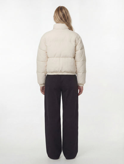 Off-white Puffer