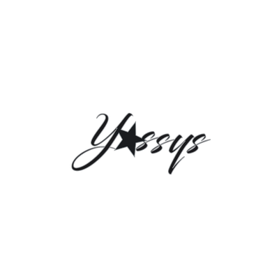 Loading...