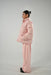 Pink Puffer