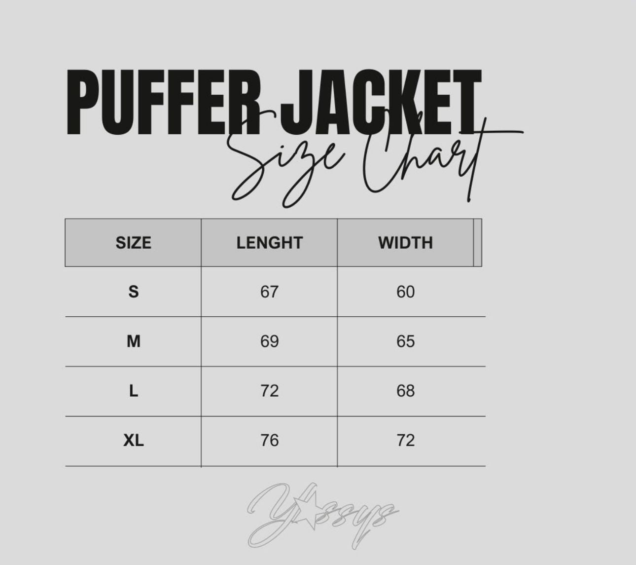 Pink Puffer