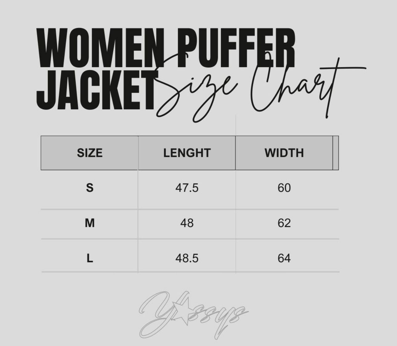 Pink Puffer Cropped