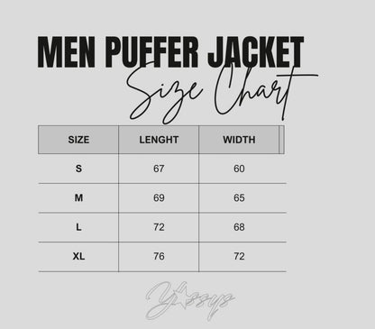Gray Puffer