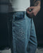 Star Denim