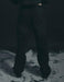Black Star Denim